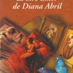 El otro amor de Diana Abril