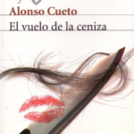 El vuelo de la ceniza