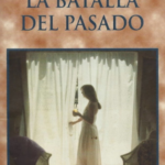 La batalla del pasado