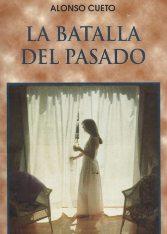 La batalla del pasado