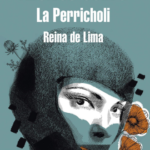 La perricholi