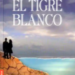 El tigre blanco