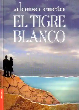 el-tigre-blanco