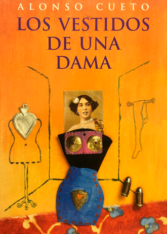 vestidos-de-una-dama