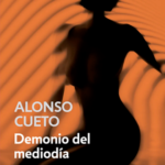 Demonio del mediodía