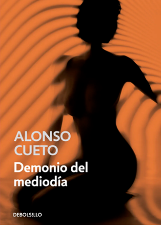 Demonio-del-mediodia