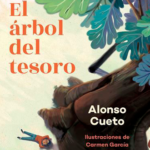 El árbol del tesoro