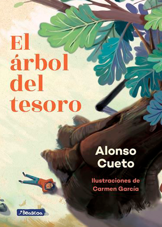 el-arbol-del-tesoro-alonso-cueto