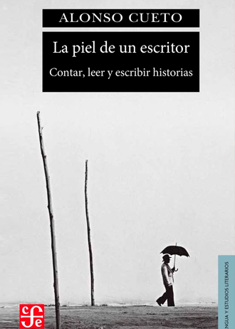 piel-de-un-escritor