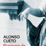 El susurro de la mujer ballena