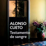 Testamento de sangre