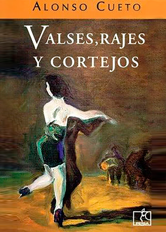 valses-rajes-cortejos