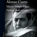 palabras en el mundo