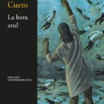 La Hora Azul (Edición Conmemorativa)
