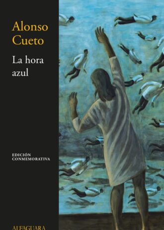 La Hora Azul (Edición Conmemorativa)