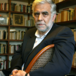 Asesoría Personal con Alonso Cueto