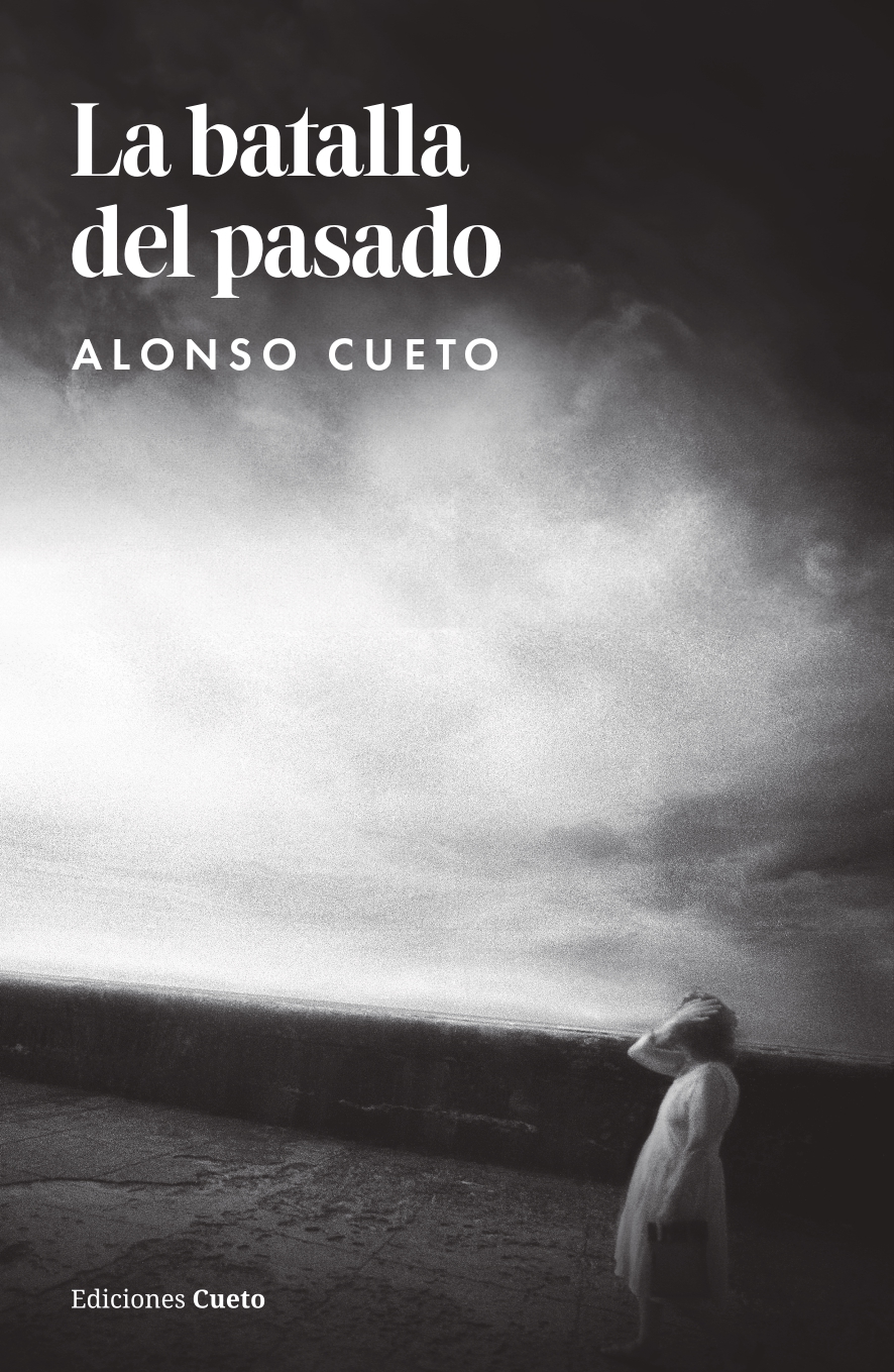 PORTADA – LA BATALLA DEL PASADO_page-0001
